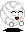 あさひ